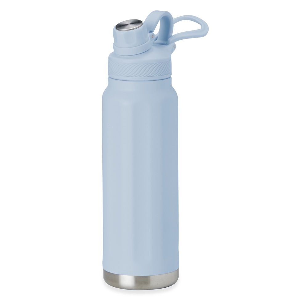 https://corporativo.acertenopresente.com/storage/images/Garrafa-Termica-Inox-950ml-AZUL-CLARO-15661-1675340929[1]_1705241898.jpg